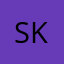 skyeye