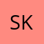 skygunner27