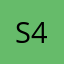 skyhazzard 443