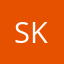 skykkim