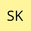 skykoe