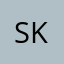 skylar917