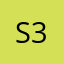 skyler 3010