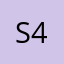 skyler 4