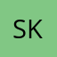 skylermwer