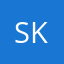 skymwats27