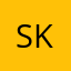 skystk