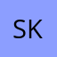 skytatlor3585