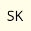 skz88888
