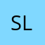 sl