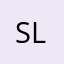 sl0086