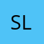 sl1567