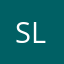 sl32