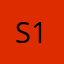slam 1290)