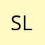 slan967