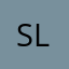 slatcnsbs