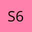 slay daddy 69