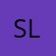 slay_baby