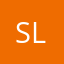 sldriver