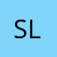 sle3p
