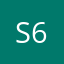 sleepy 66
