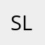 sleoe