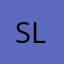 slhamo