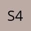 slick willy 434