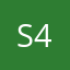 sligo 45