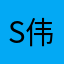 slim 伟