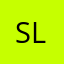 slingsumslaw