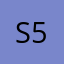 sliq 50