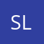 slit