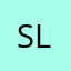 sllom412