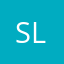 sllsle,zlalà,a,s,lss