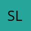 slnelson7