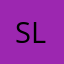 slomath