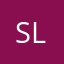 slompret