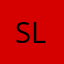 slossers08