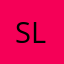 sloth lova