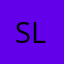 slotland