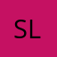 slotspn