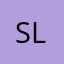 slotxovip