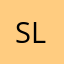 slowpoke8054