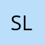 sloxestraffy