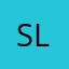 sltrg