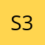 slyfox 314