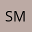 smカルマ