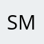 small卡拉米