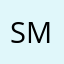 smallan88